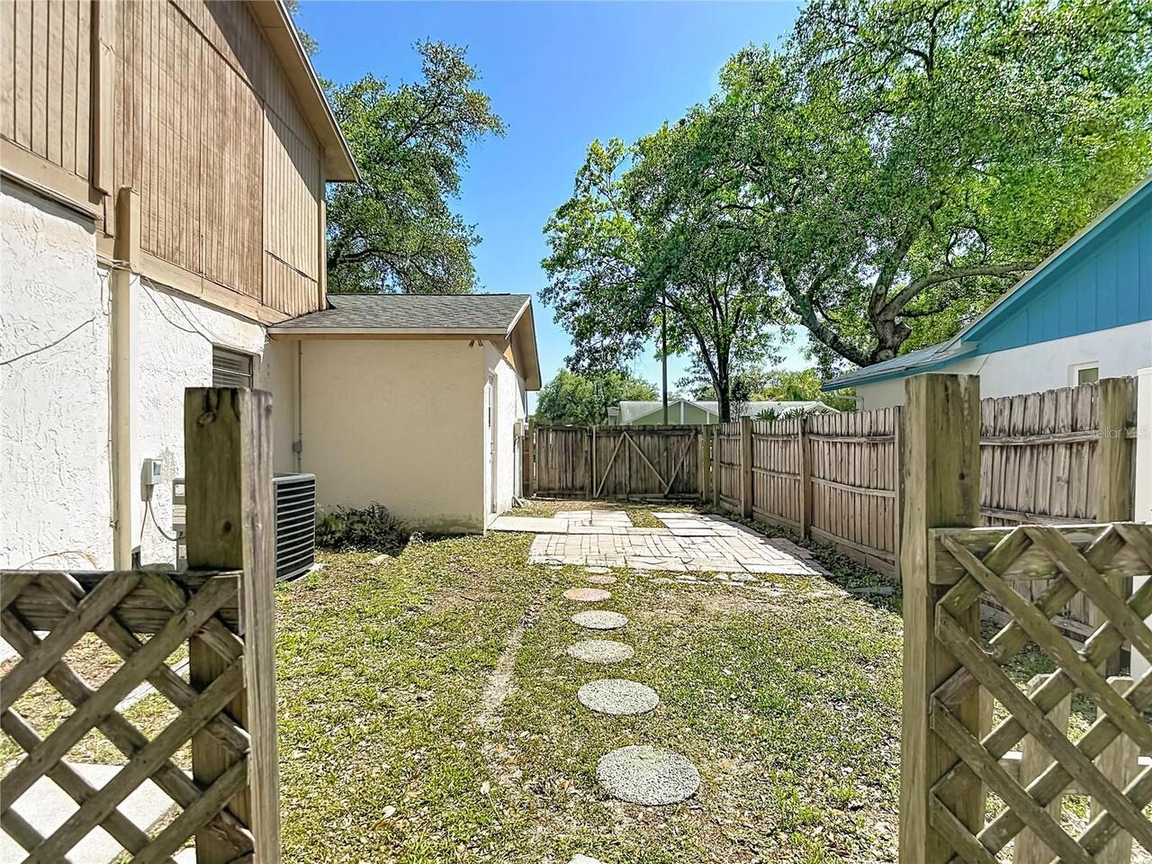 Listing Photo 66