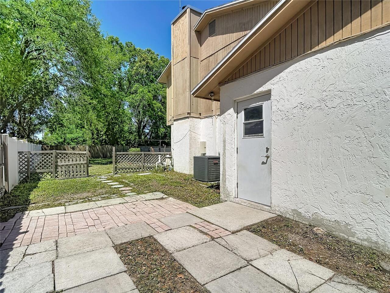 Listing Photo 67