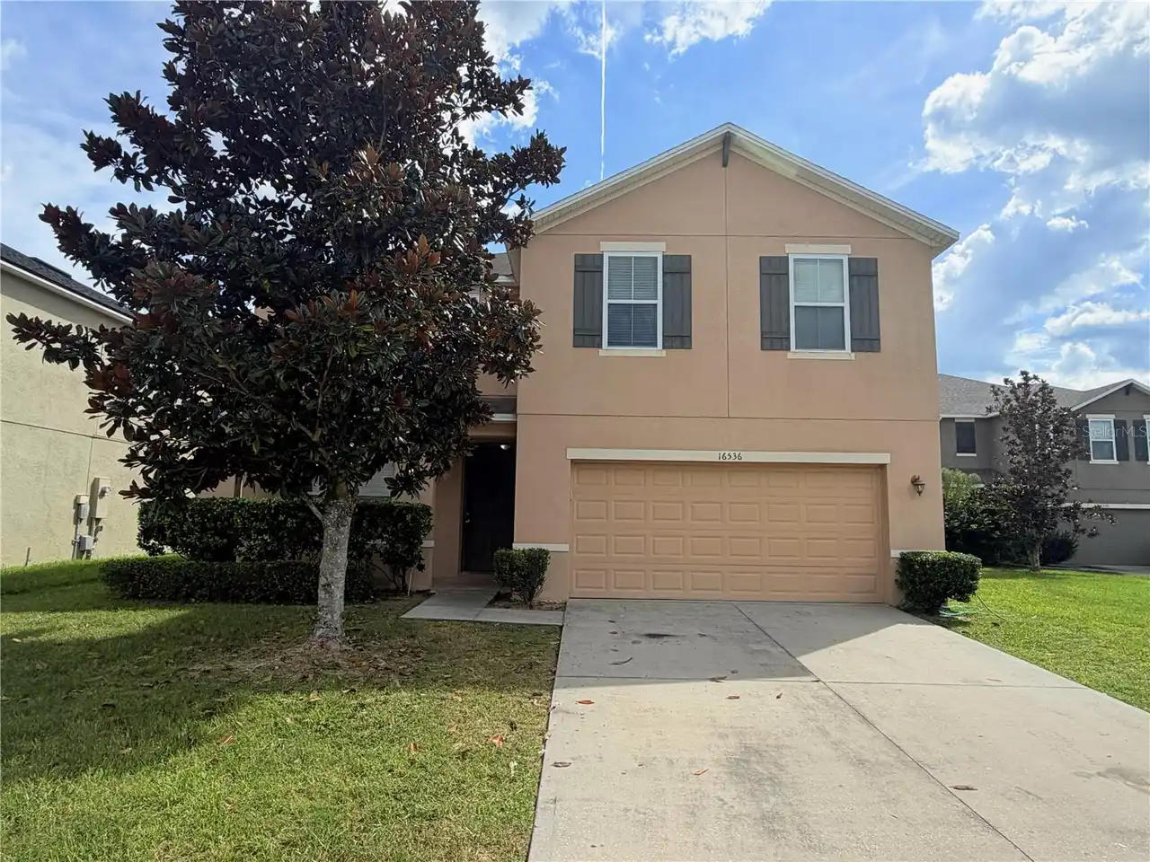 View Listing