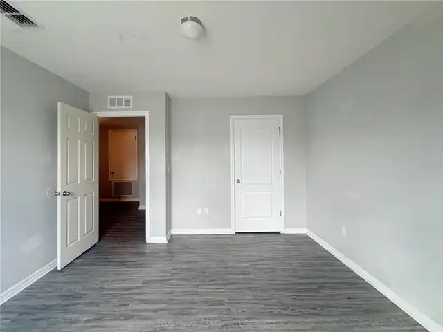 Listing Photo 29