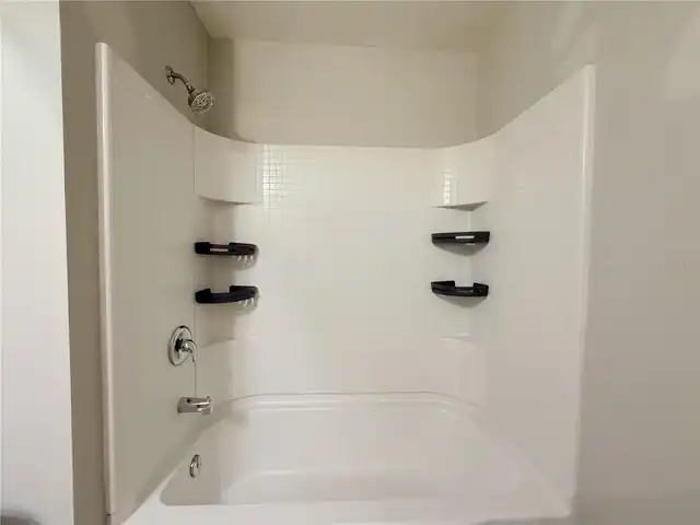Listing Photo 37