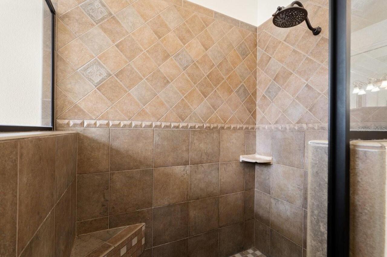 Listing Photo 43