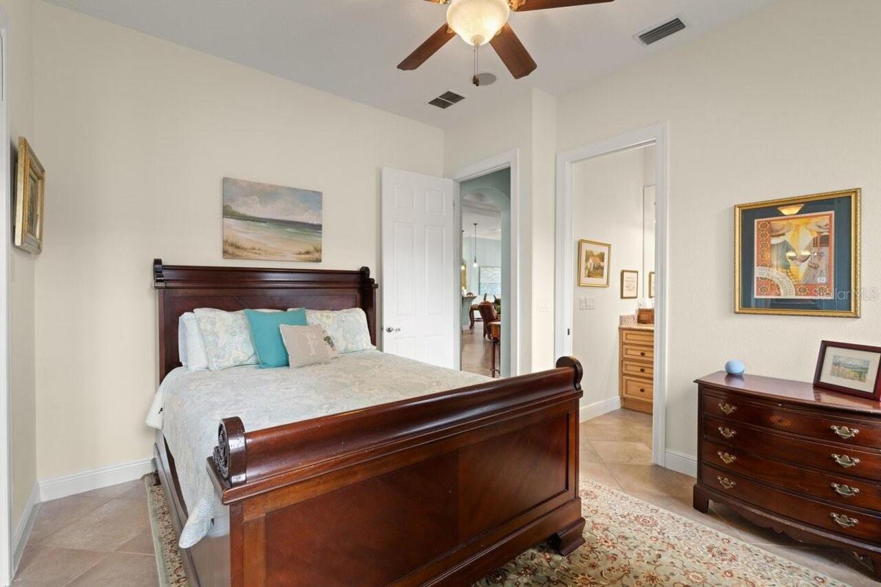 Listing Photo 45