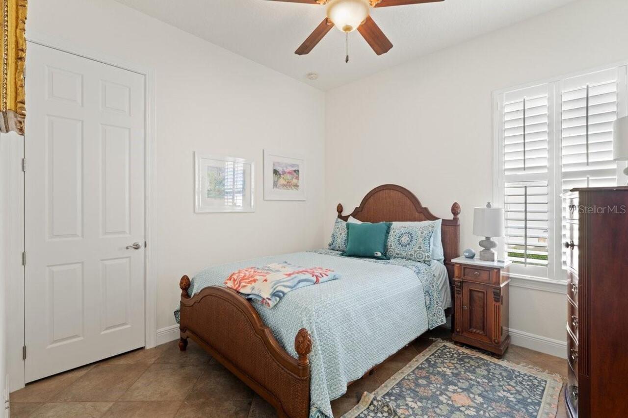 Listing Photo 47