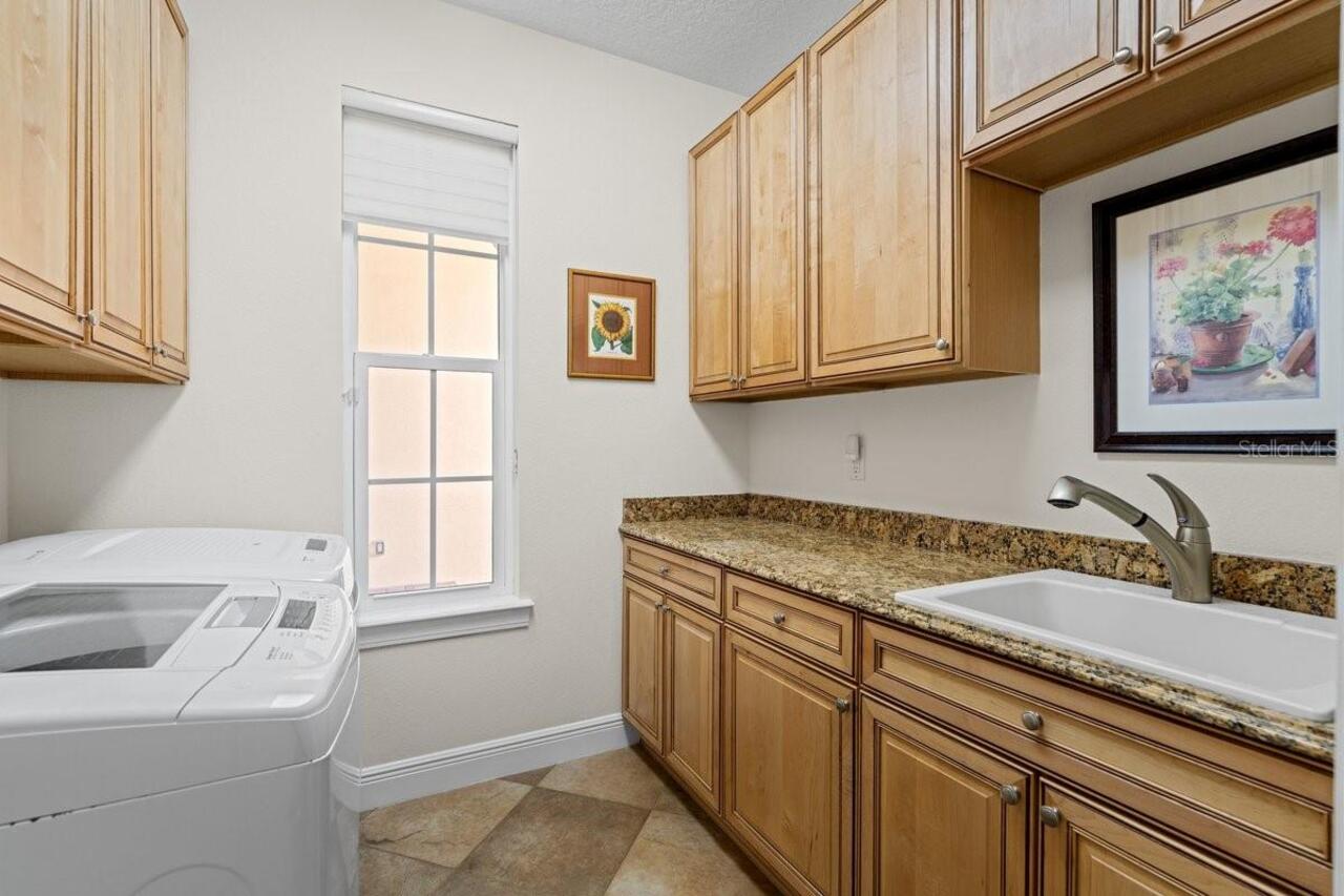 Listing Photo 51