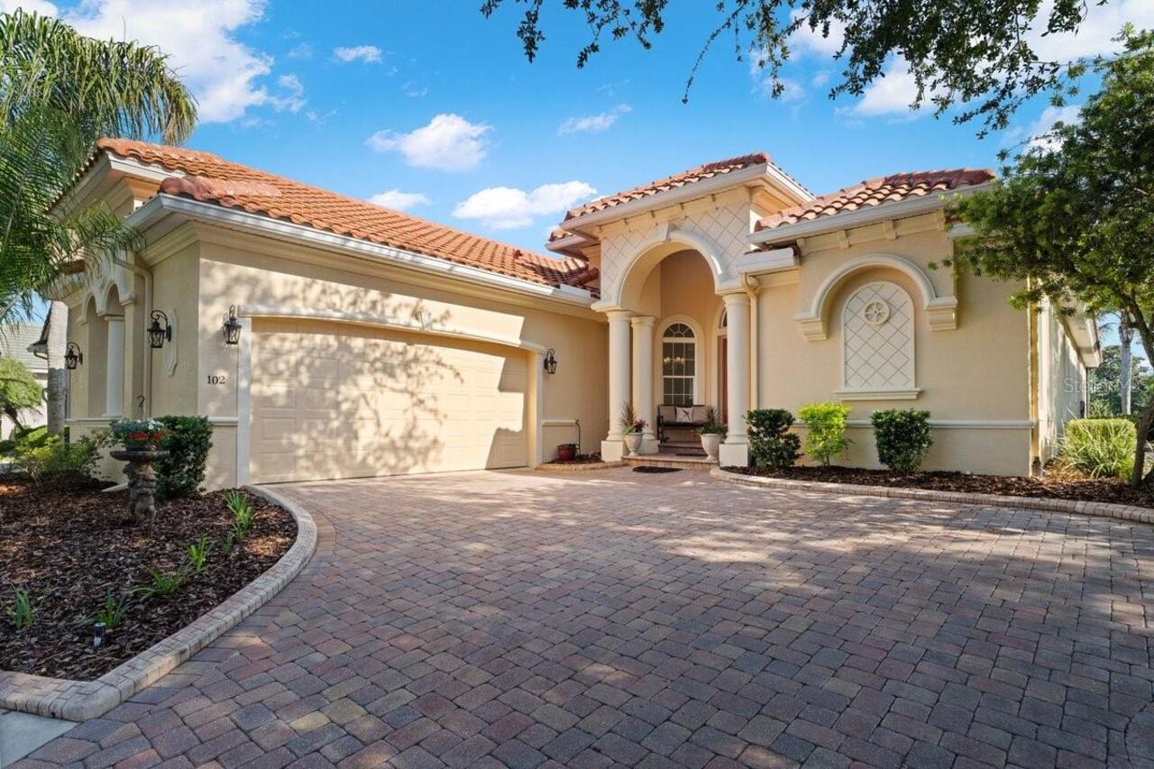 Listing Photo 53
