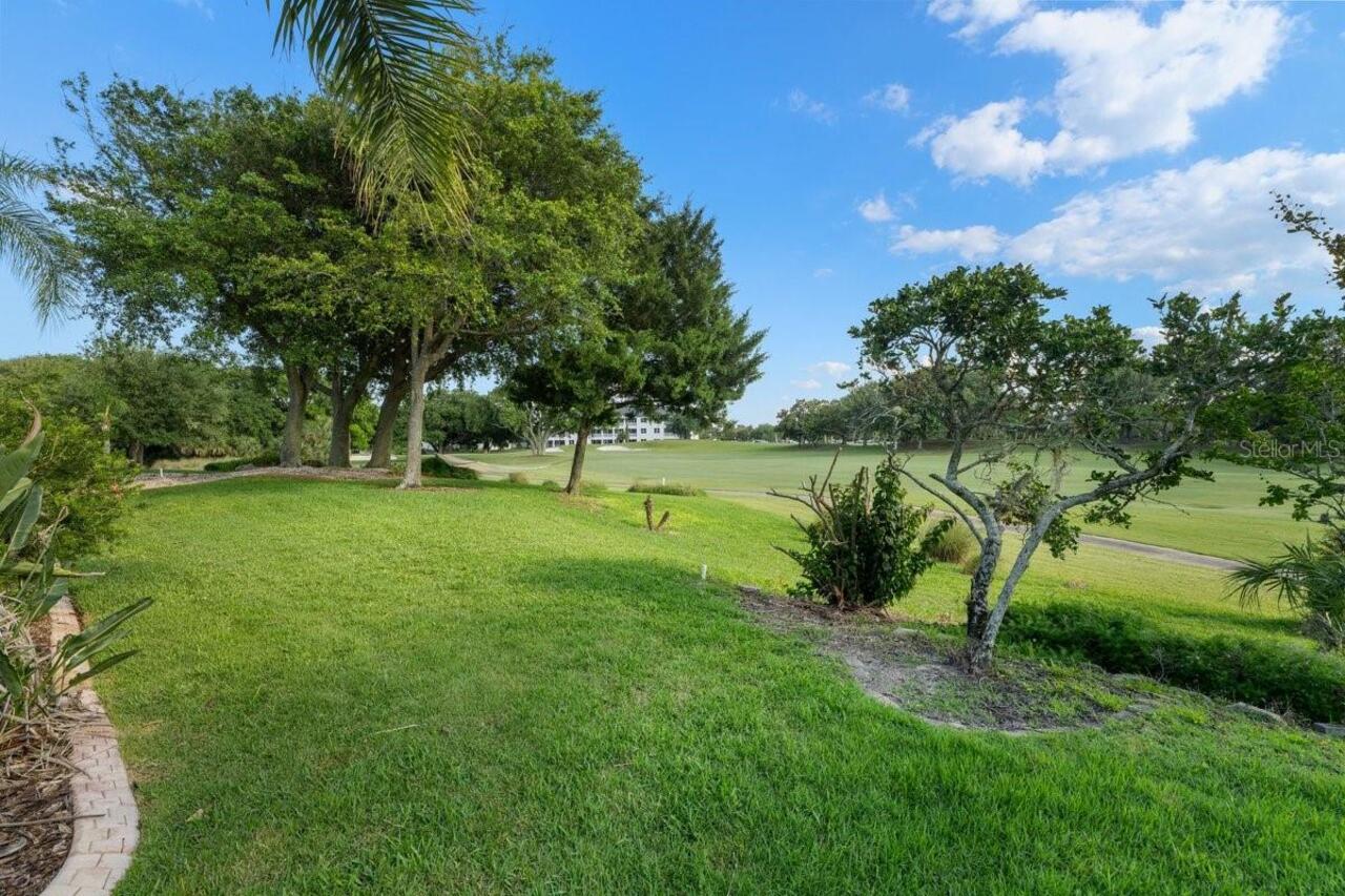 Listing Photo 61