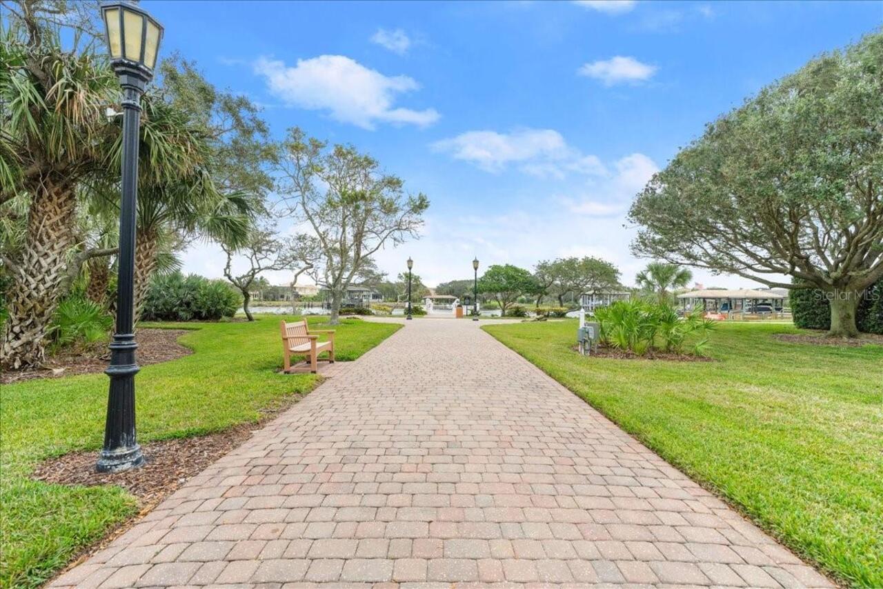 Listing Photo 82