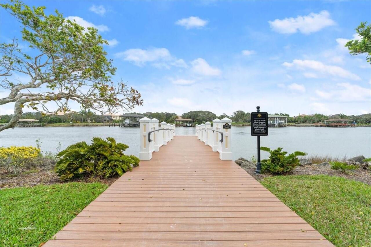 Listing Photo 86