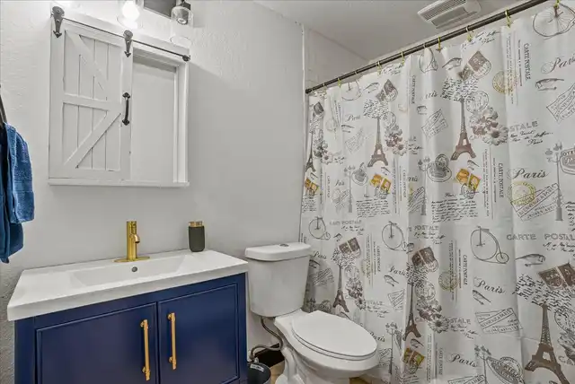 Listing Photo 20