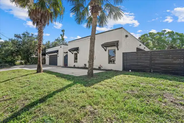 Listing Photo 33