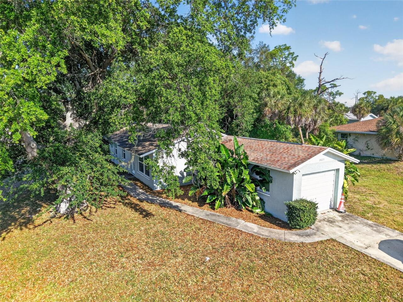 Listing Photo 16