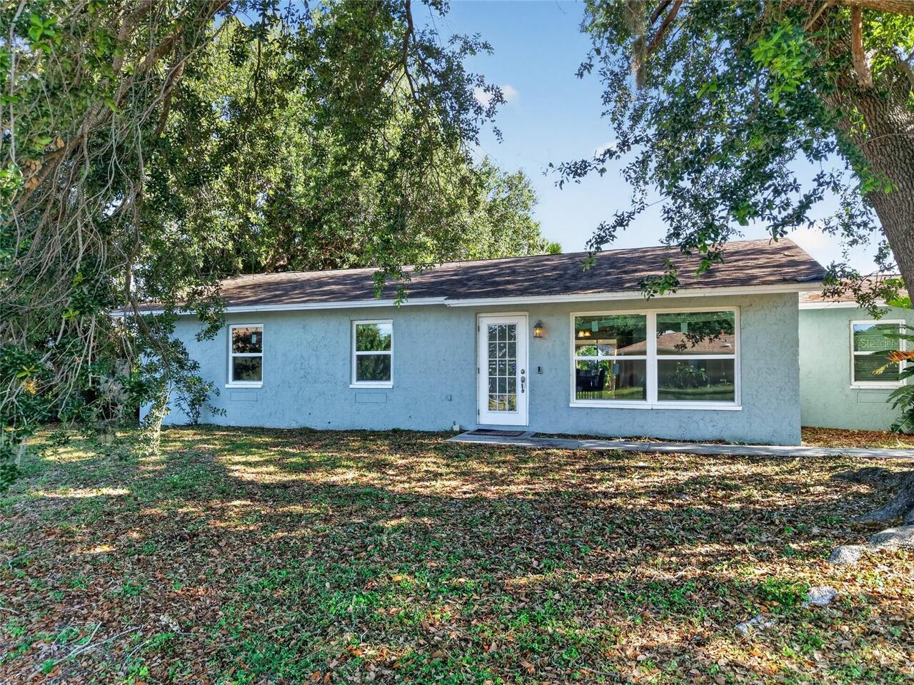 Listing Photo 17
