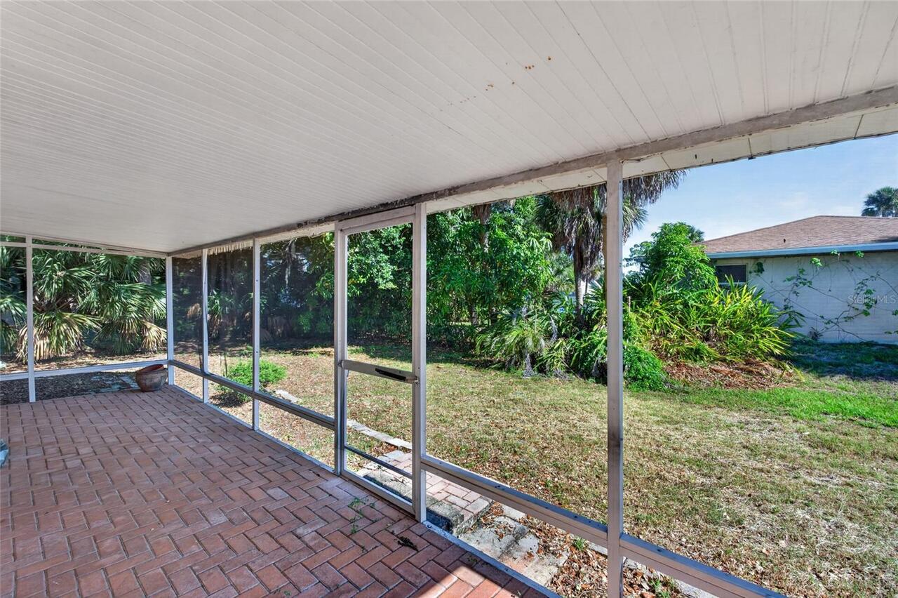 Listing Photo 18