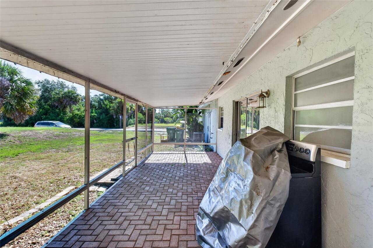Listing Photo 19