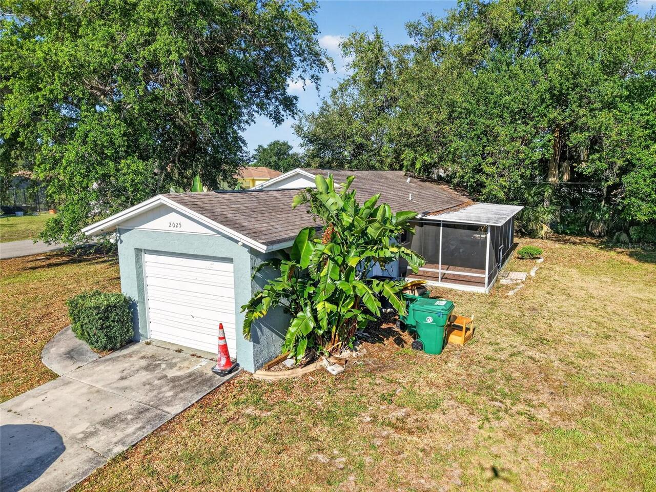 Listing Photo 21