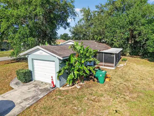 Listing Photo 21