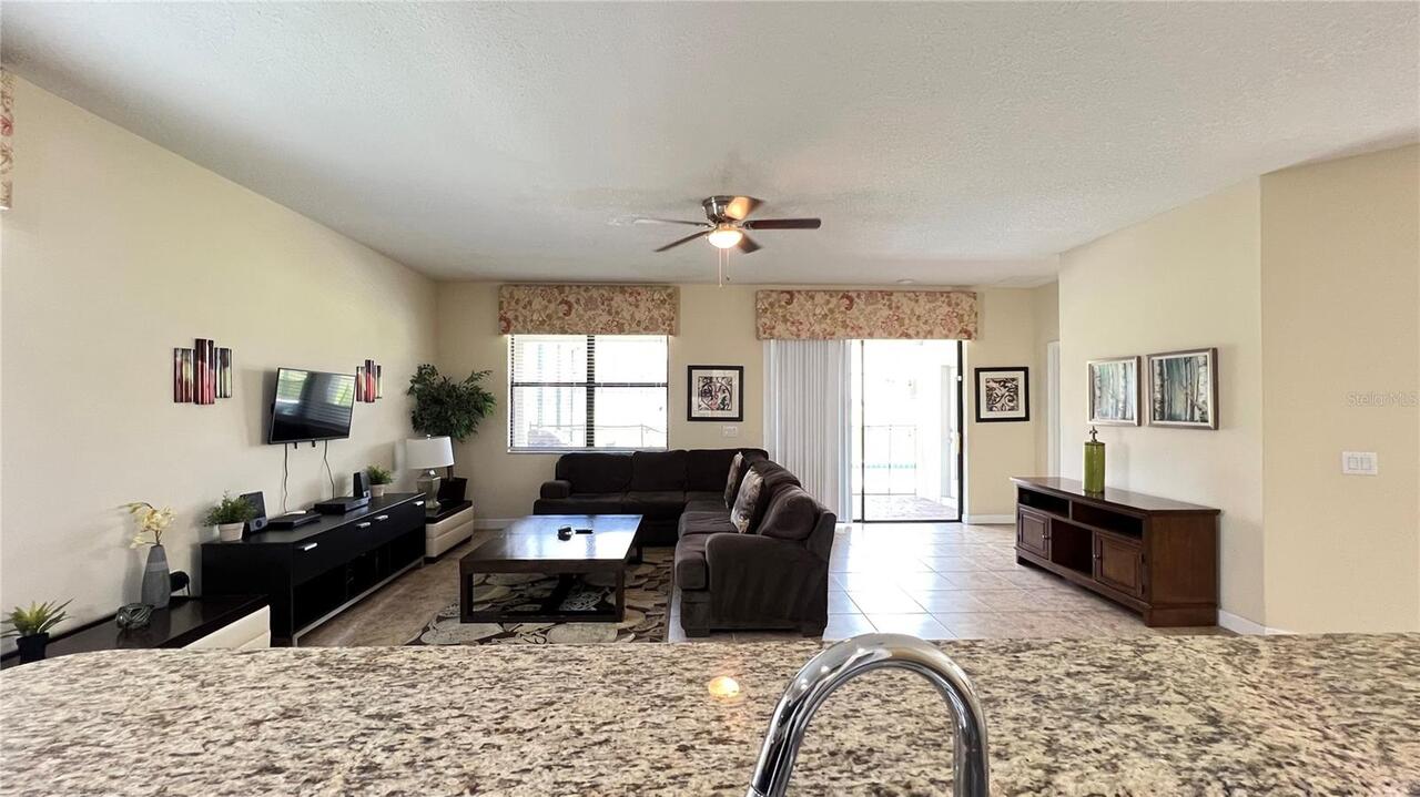 Listing Photo 26