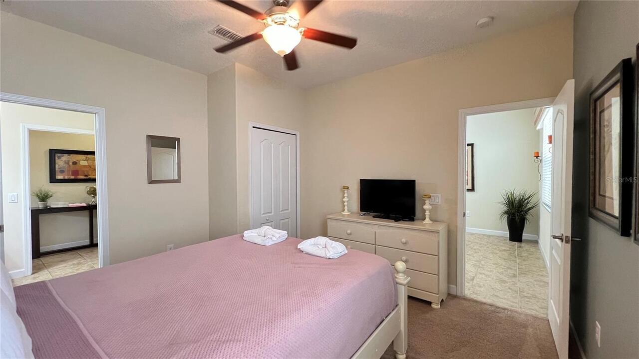 Listing Photo 33