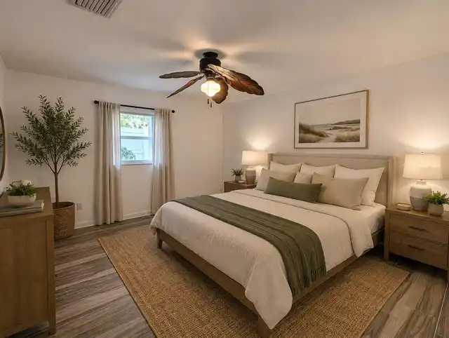 Listing Photo 15