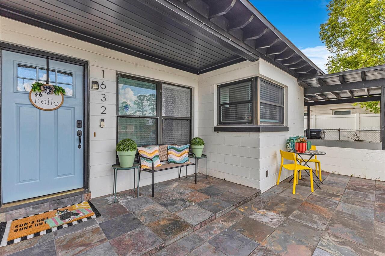 Listing Photo 7