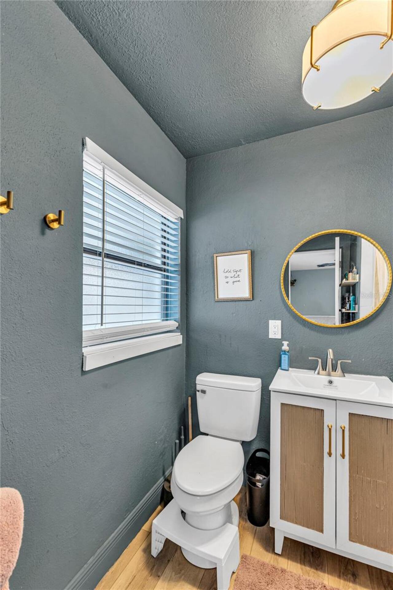 Listing Photo 23