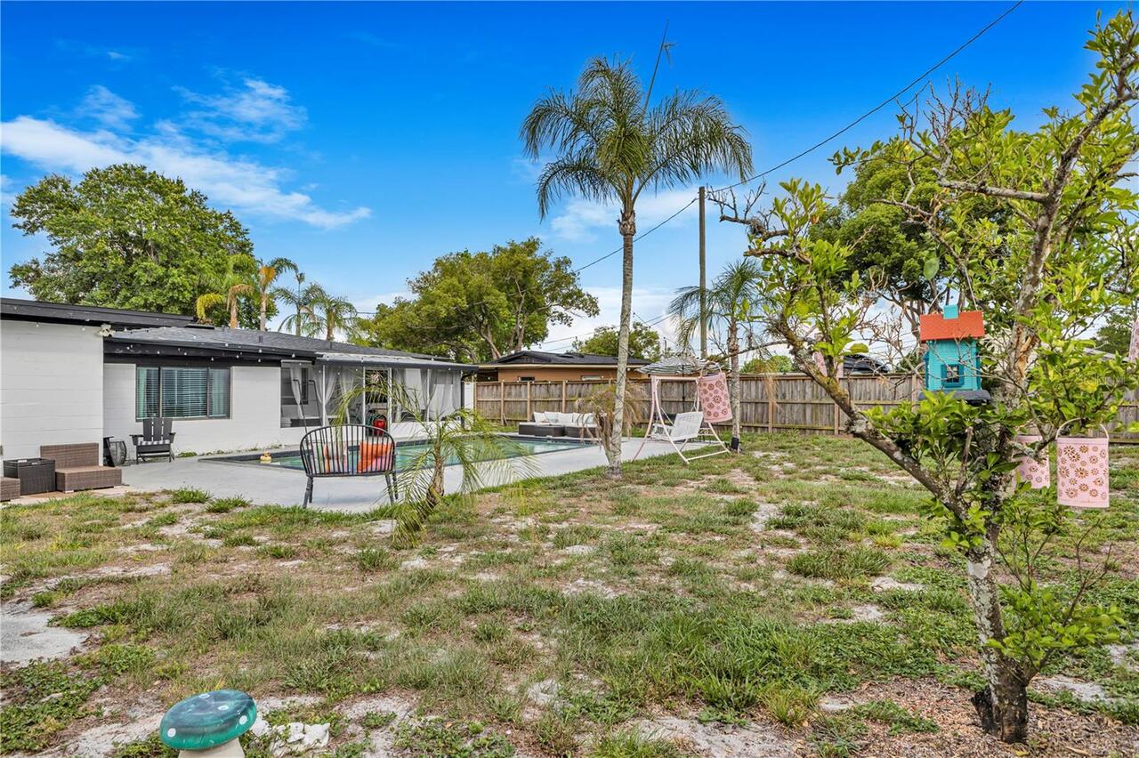 Listing Photo 29
