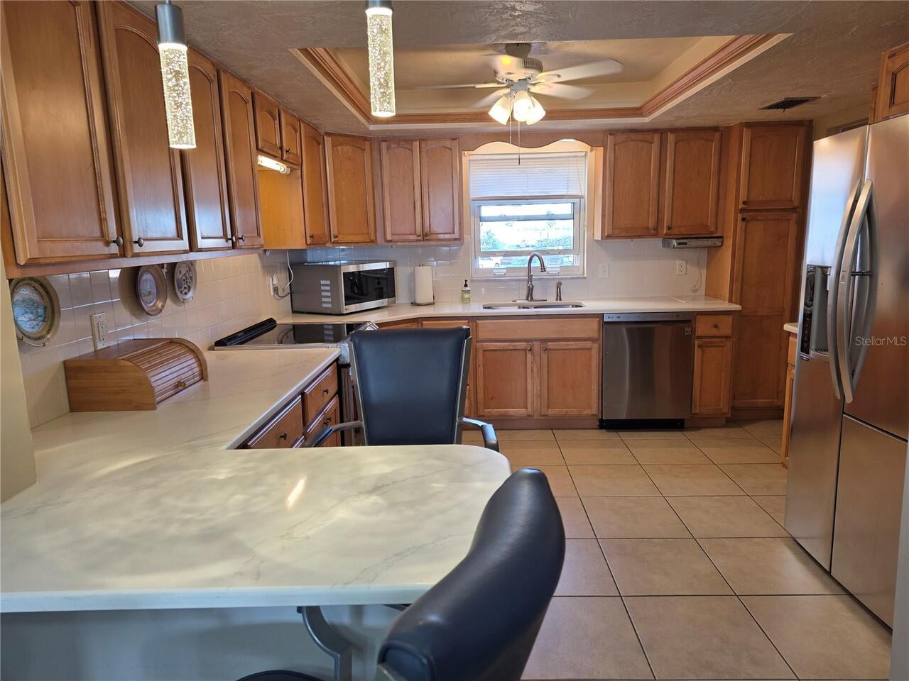 Listing Photo 13