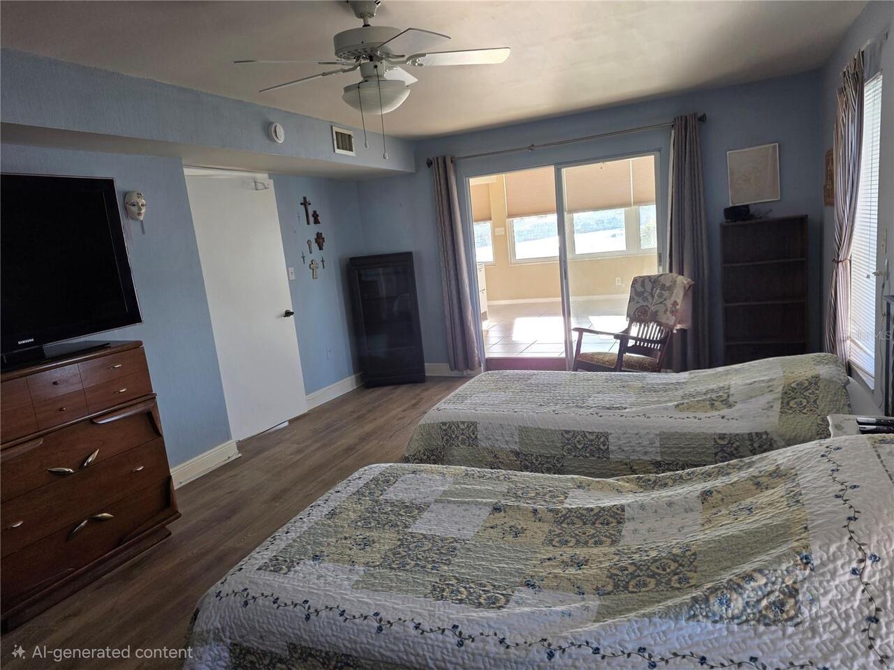 Listing Photo 18