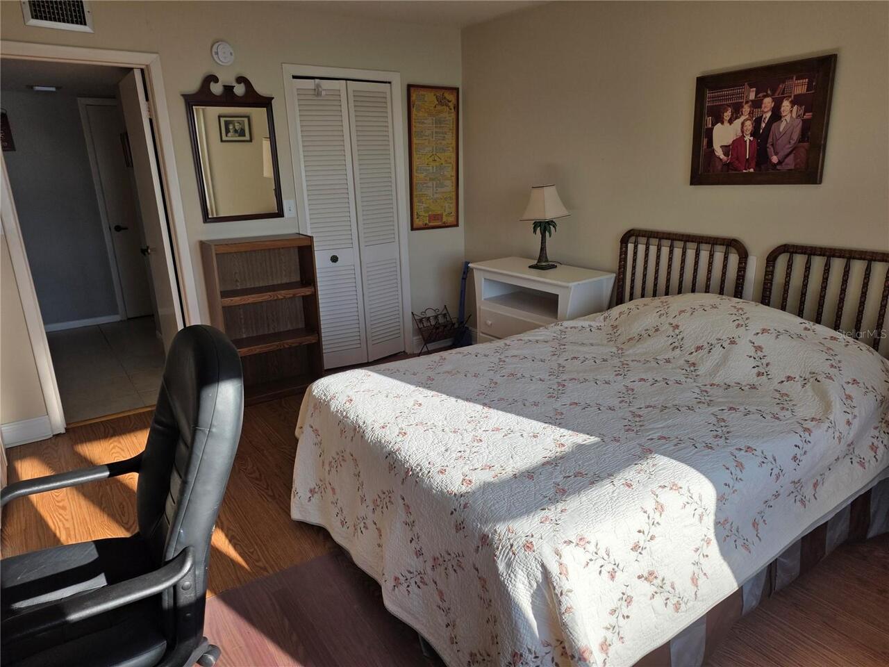 Listing Photo 24