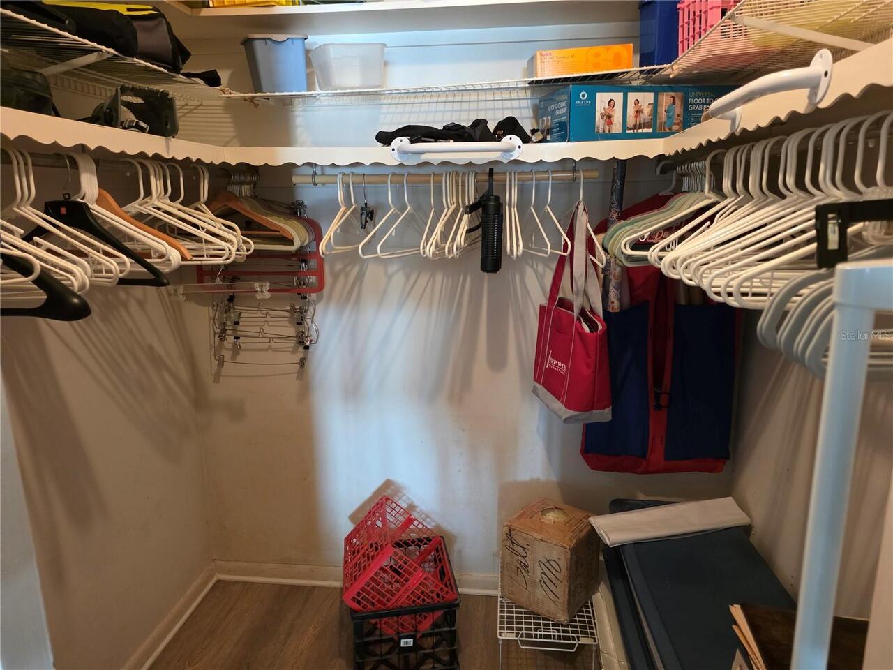 Listing Photo 25