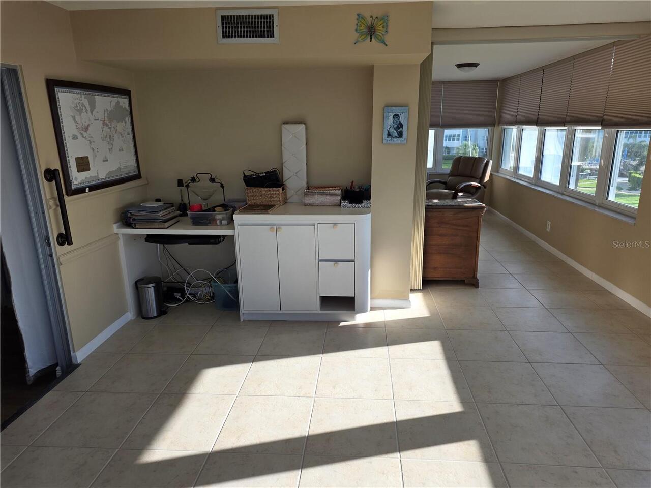 Listing Photo 29