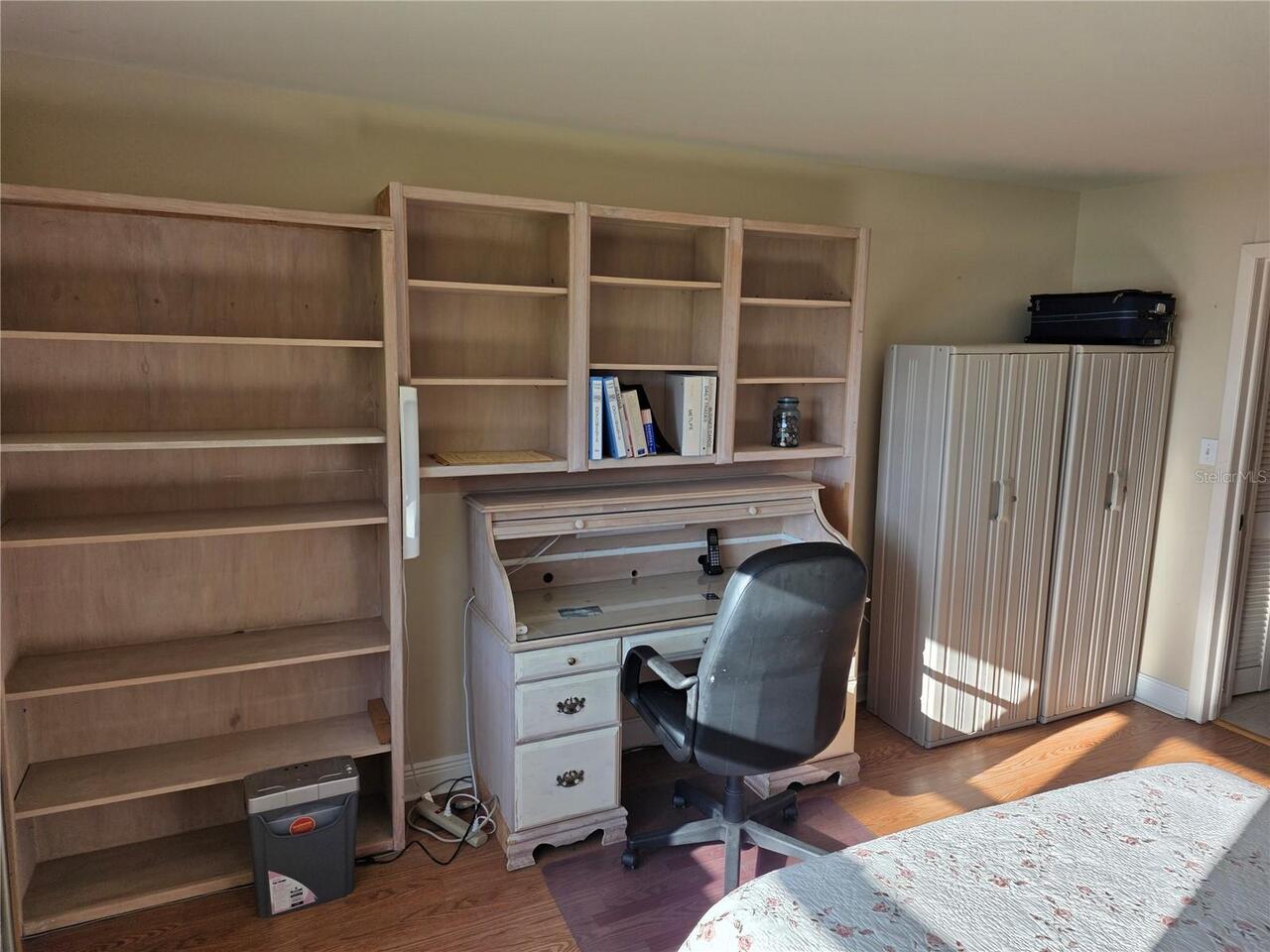 Listing Photo 31