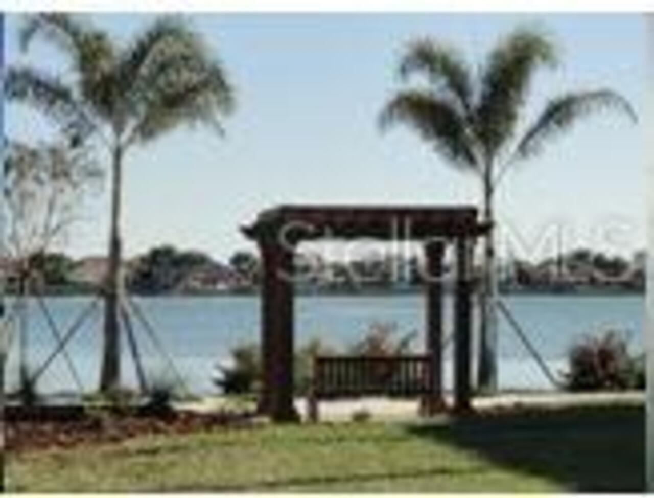 Listing Photo 45