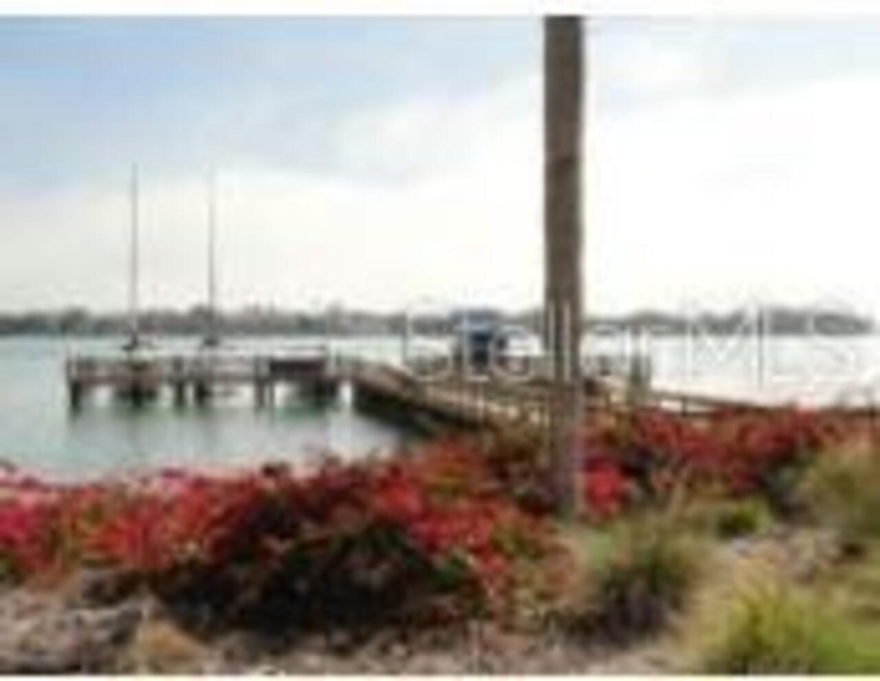 Listing Photo 46