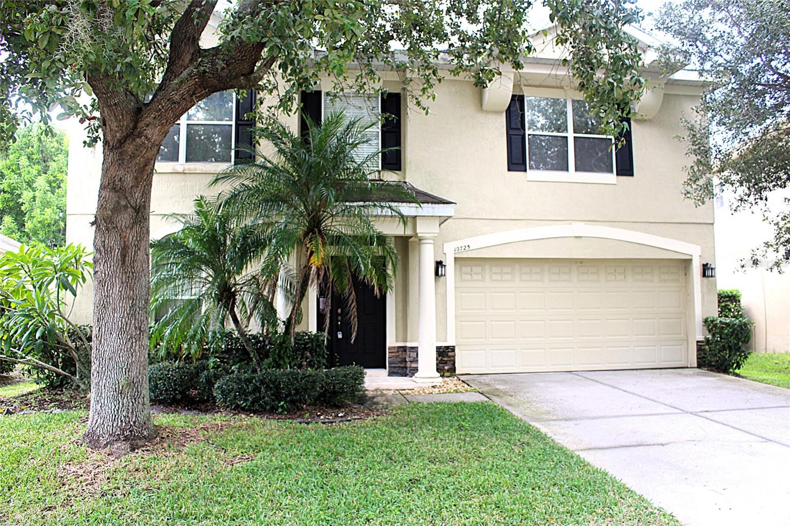 Orlando Real Estate