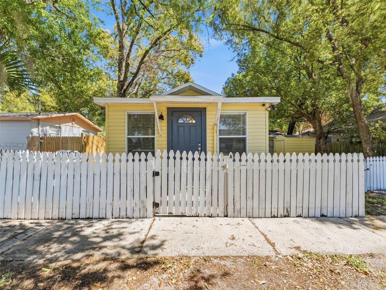 View Listing
