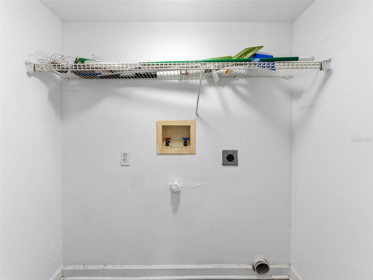 Listing Photo 17