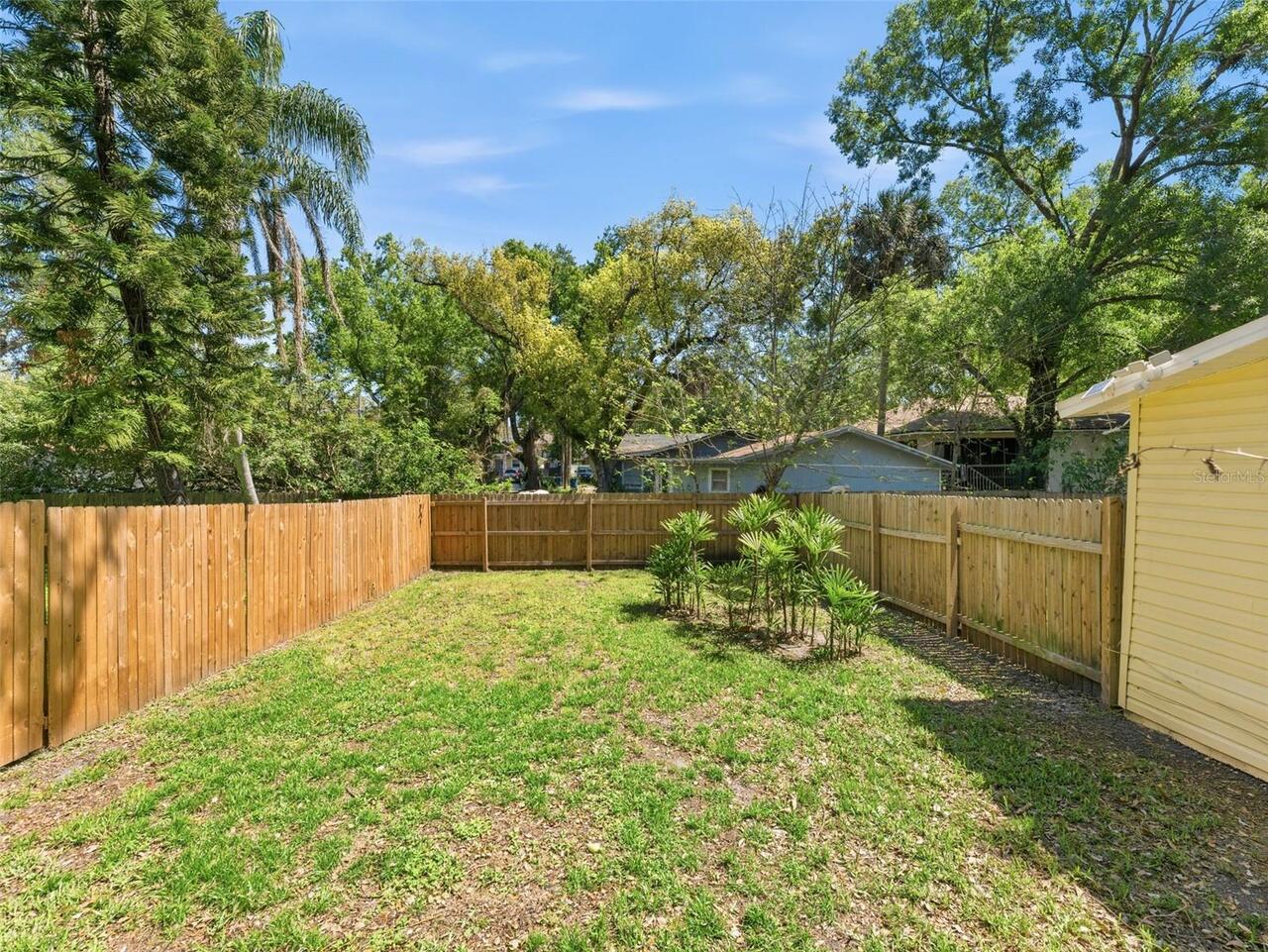 Listing Photo 18