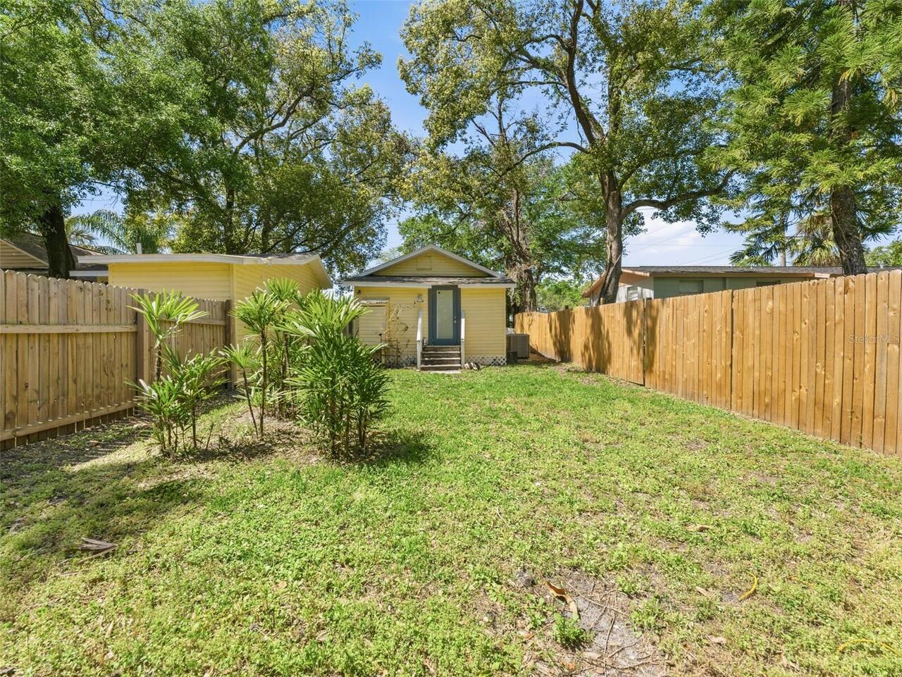 Listing Photo 19