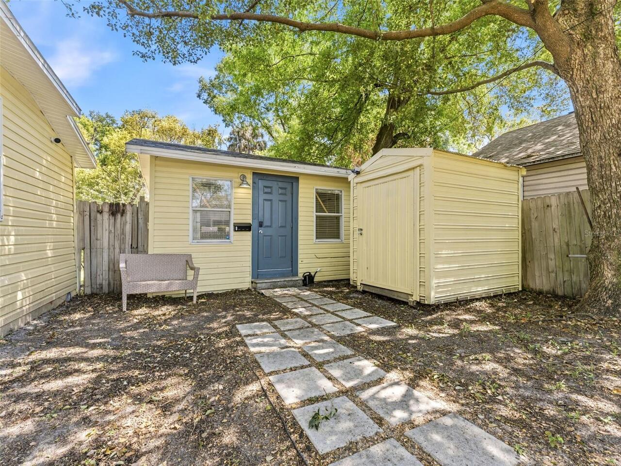 Listing Photo 20
