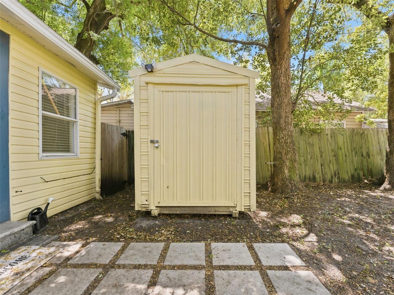Listing Photo 21