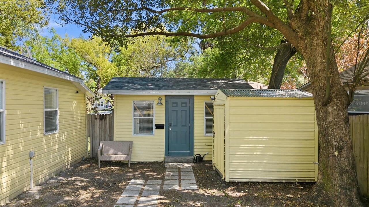 Listing Photo 22