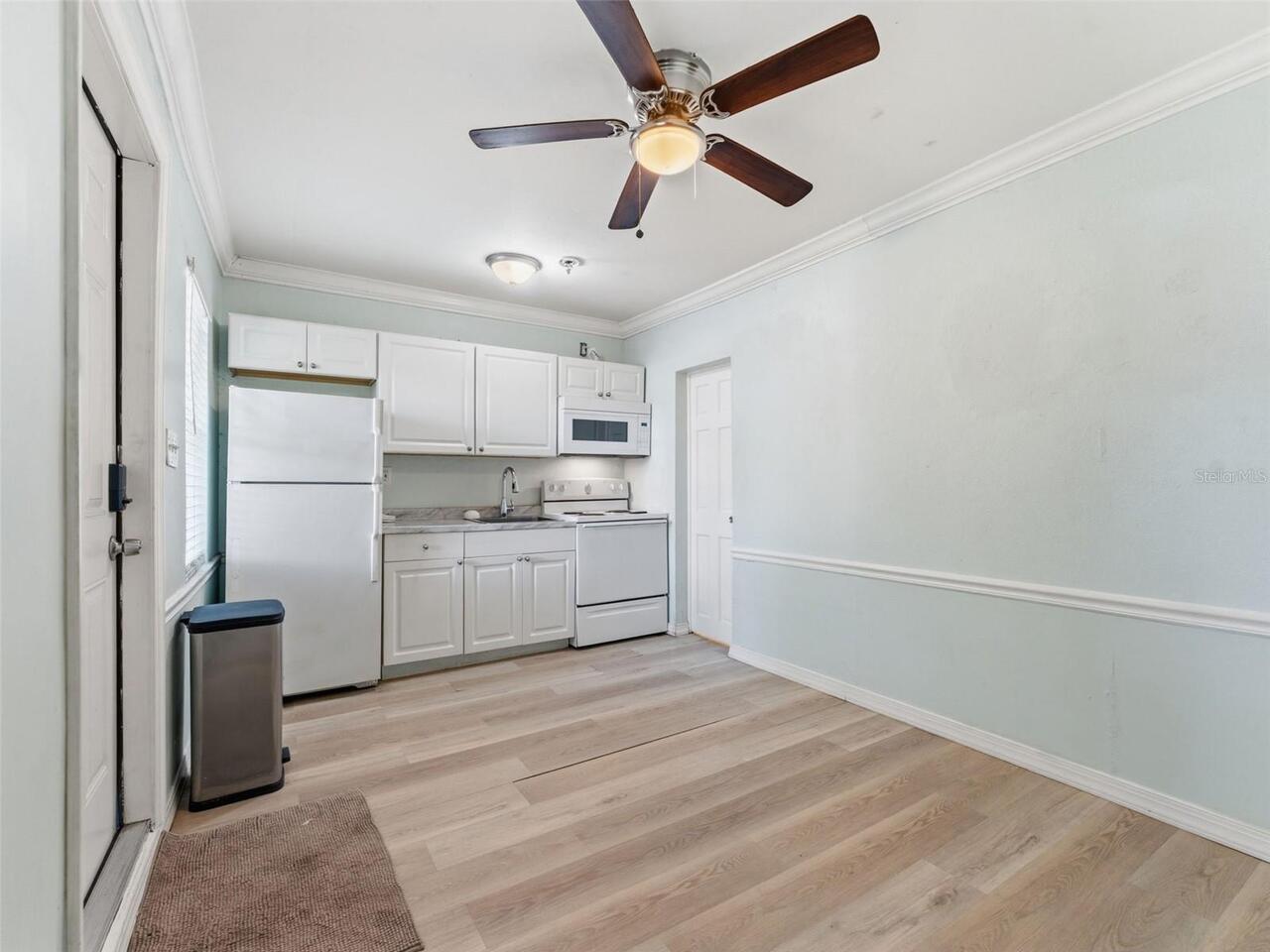 Listing Photo 23