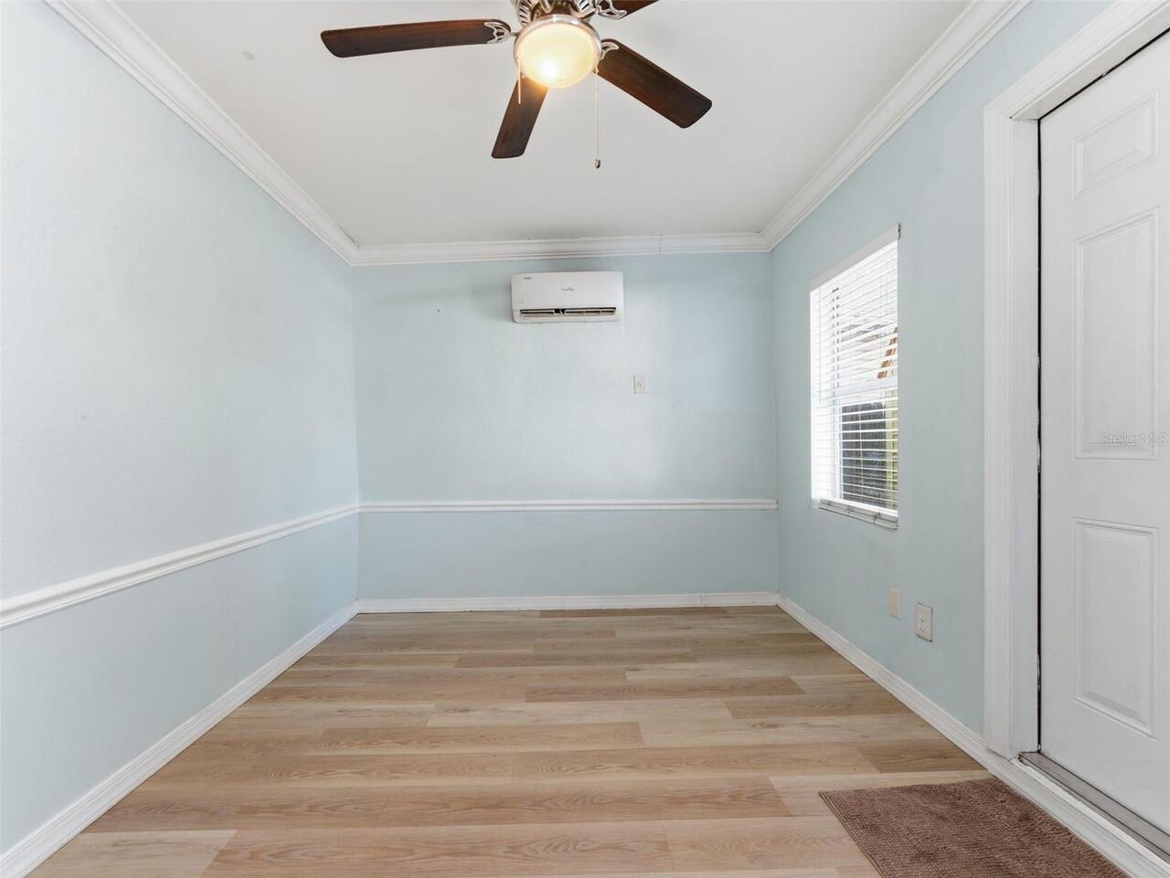 Listing Photo 26