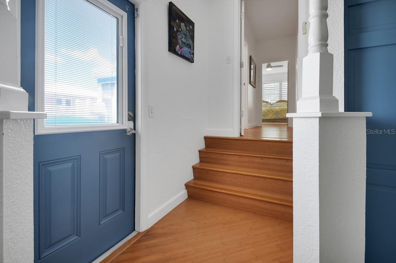Listing Photo 19