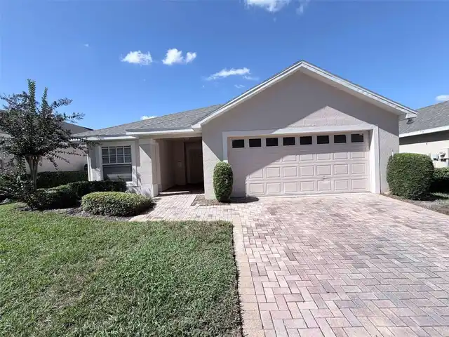 Winter Haven Real Estate