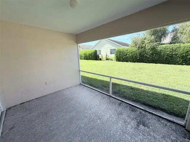 Listing Photo 16