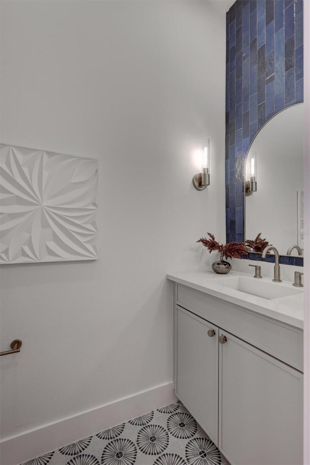 Listing Photo 25