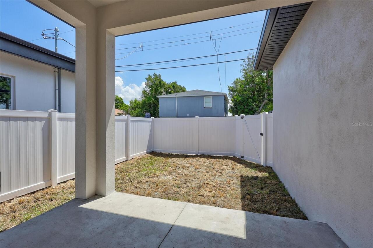 Listing Photo 41
